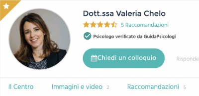 https://www.guidapsicologi.it/studio/dottssa-valeria-chelo